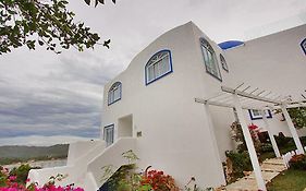 Vitalis Villas